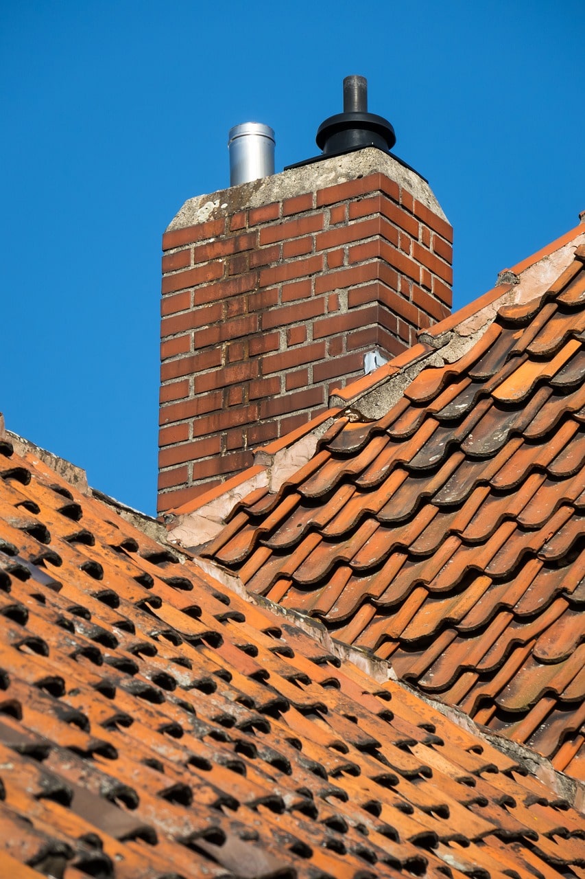Professional Chimney Liner Services in Santa Clarita, CA Expert Chimney Liner Installation in Santa Clarita, California
