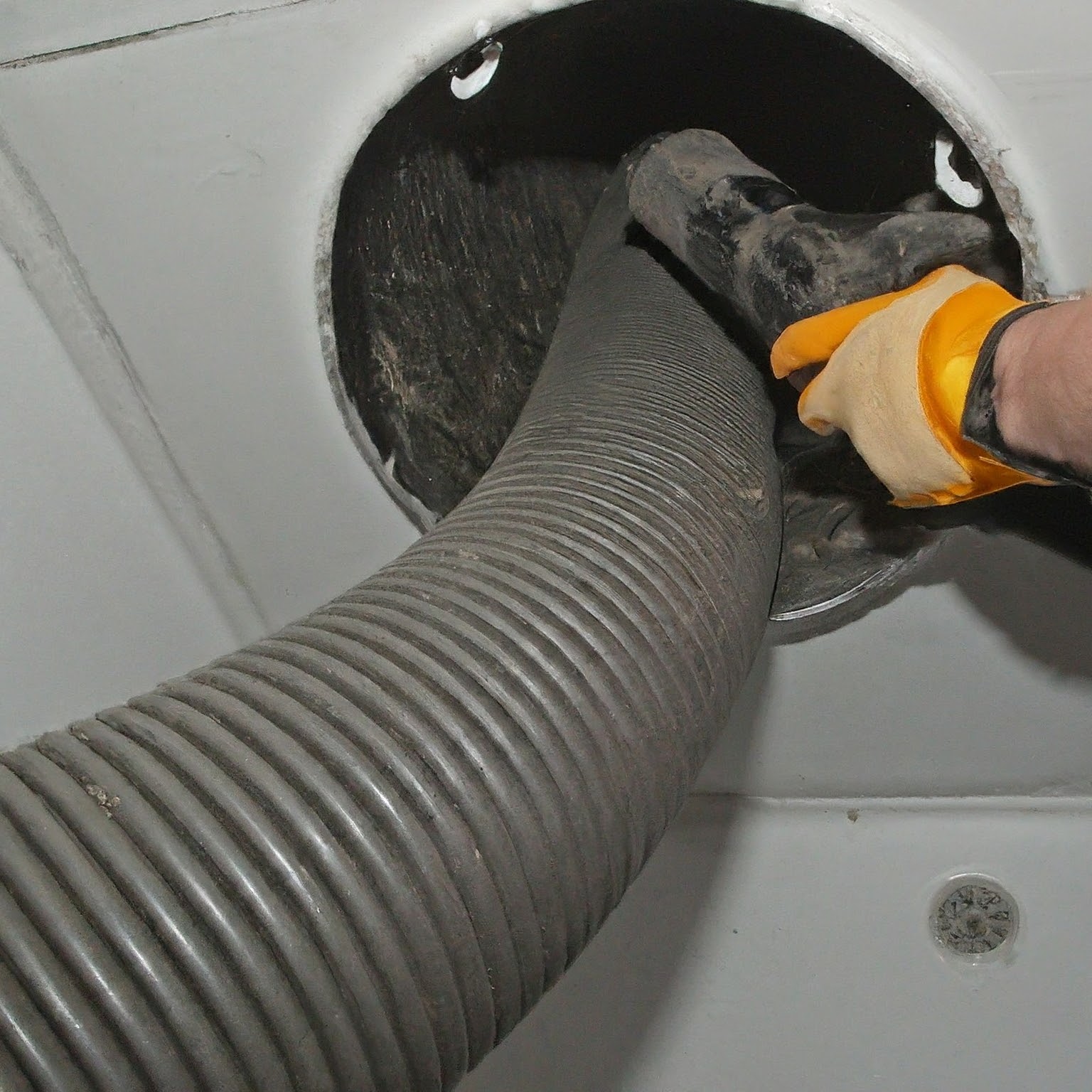 Expert Duct Cleaning Services in Santa Clarita, CA Professional Duct Cleaning Santa Clarita CA - HVAC Air Duct Cleaning Services by Chimney Sweep Santa Clarita