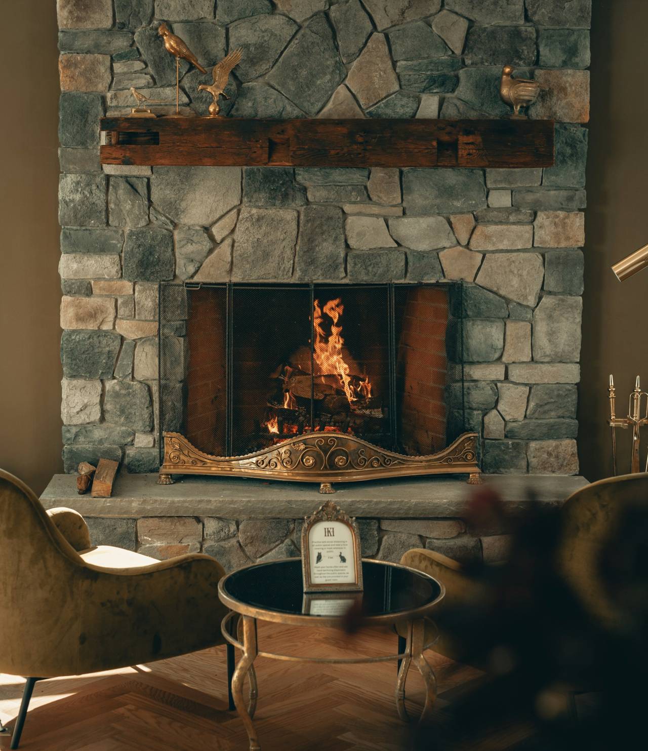 Expert Fireplace Services in Santa Clarita, CA Professional Fireplace Services In Santa Clarita California