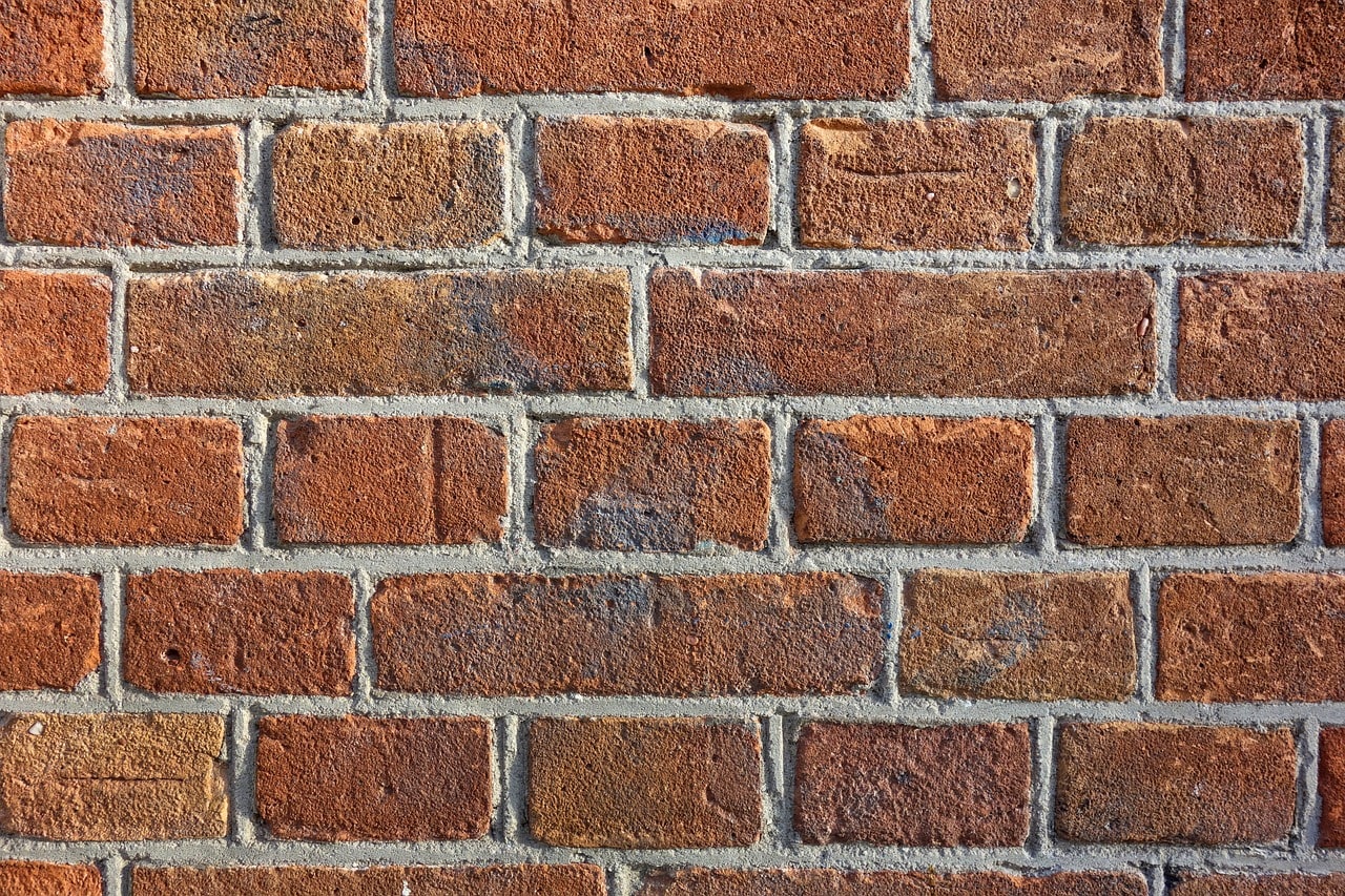 Professional Masonry Restoration in Santa Clarita, CA Professional Masonry Restoration Services in Santa Clarita, California