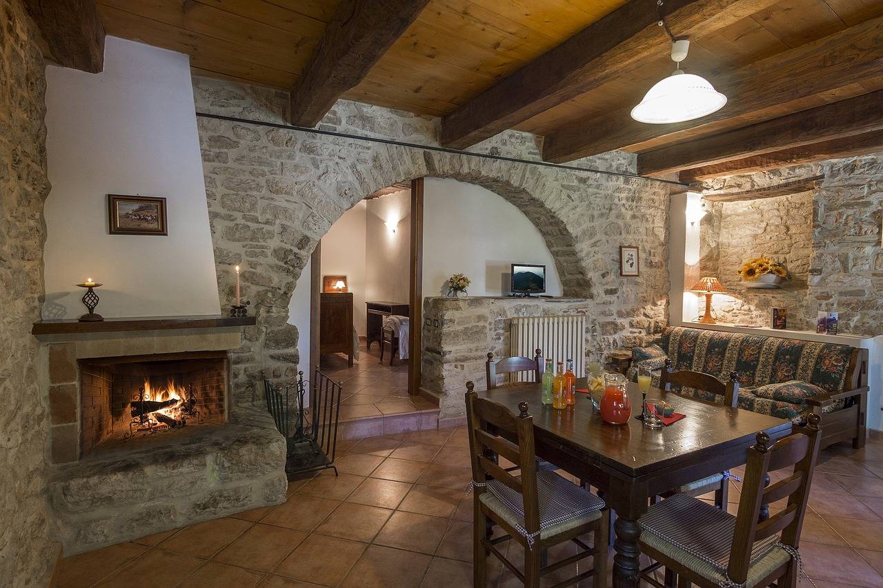 Skilled Stove Installation Services in Santa Clarita, CA Expert Stove Installation in Santa Clarita, California - Professional Service by Chimney Sweep Santa Clarita